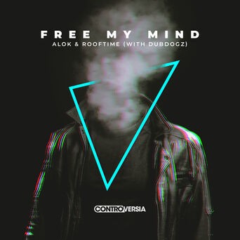 Free My Mind (with DubDogz)
