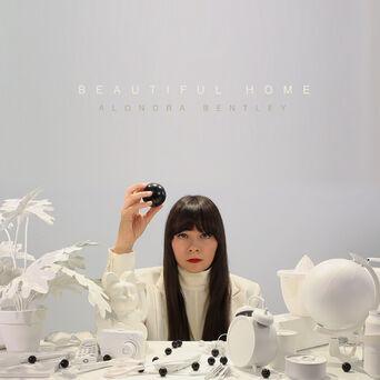 Beautiful Home EP