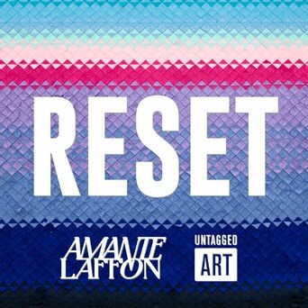 Reset Untagged Sessions (En Directo)