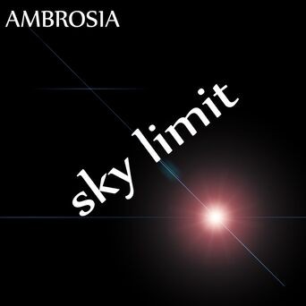 Sky Limit