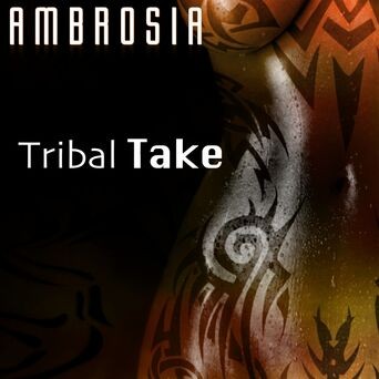 Tribal Take