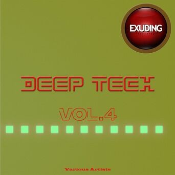 Deep Tech, Vol. 4