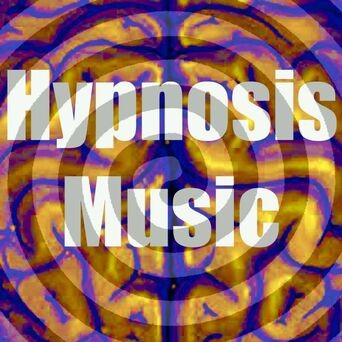 Hypnosis music