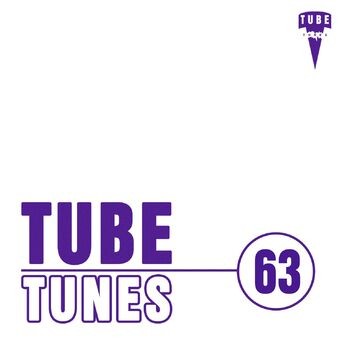 Tube Tunes, Vol.64