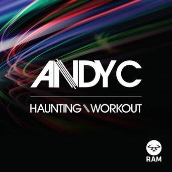 Haunting / Workout