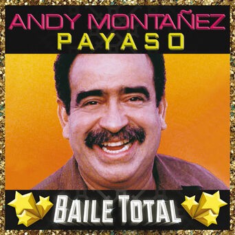 Payaso (Baile Total)