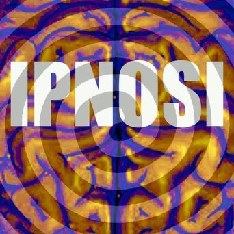Ipnosi