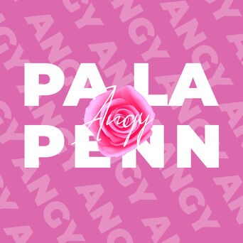 Pa La Penn