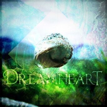 Dreamheart EP