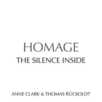 Homage (The Silence Inside)