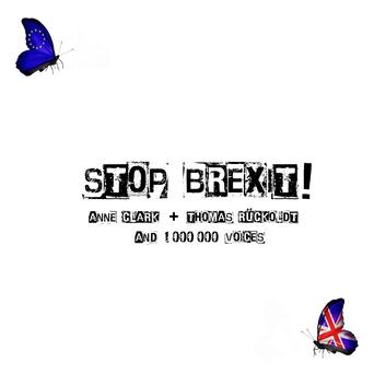 Stop Brexit