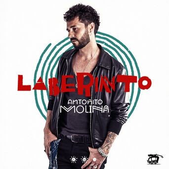 Laberinto