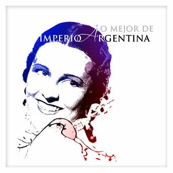 Lo Mejor de Imperio Argentina