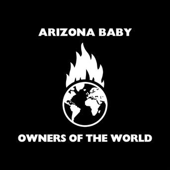 Owners of the World