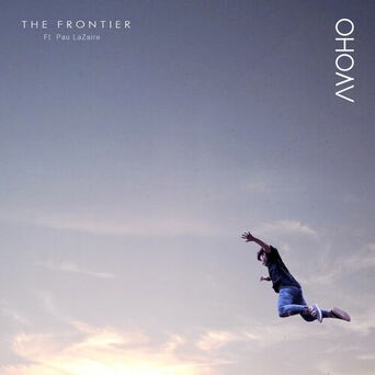 The Frontier (Early Edition)
