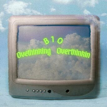 Overthinking Overthinkin