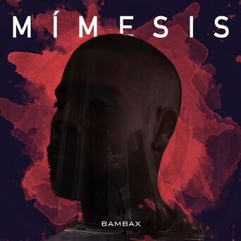 Mímesis (Special Edition) [feat. Lasai, Big Jay, Yeyo Perez, Jay Hernández & Stylo]