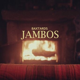 Jambos