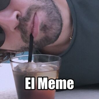 El Meme