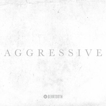 Aggressive (Deluxe Edition)