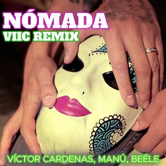 Nómada (Viic Remix)