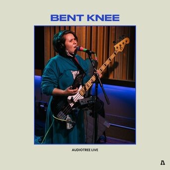 Bent Knee on Audiotree Live