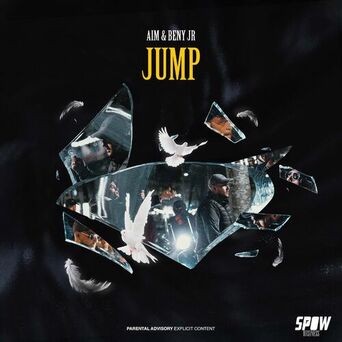 Jump
