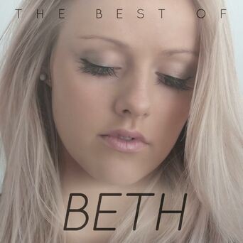 The Best of Beth