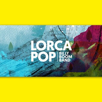 Lorca POP