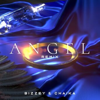 Angel (Remix)