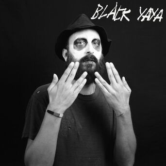 Black Yaya (Bonus Track Version)