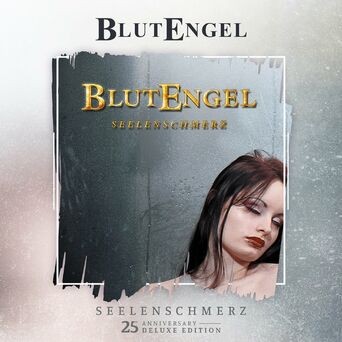 Seelenschmerz (25th Anniversary Deluxe Edition)