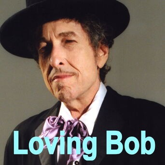 Loving Bob