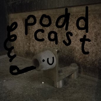 Bob Hund Podcast Del 2