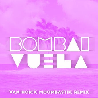 Vuela (Van Hoick Remix)