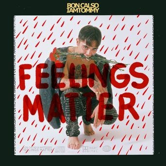 Feelings Matter