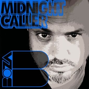 Midnight Caller (Original Mix)
