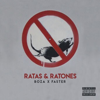 Ratas y Ratones