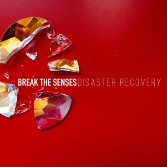 Disaster Recovery (Single Version)