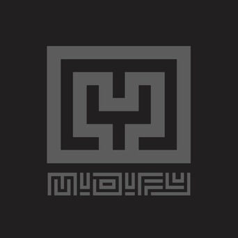 Midify Digital 001 - Album Sampler 005