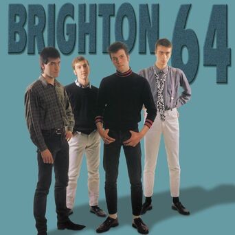Brighton 64