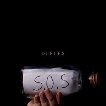 Dueles