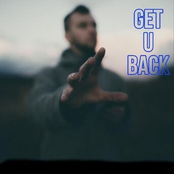 Get U Back