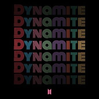 Dynamite (NightTime Version)