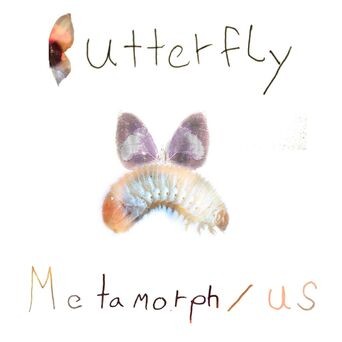 Metamorph Us