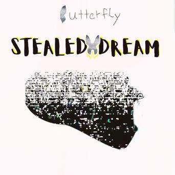 Stealed Dream