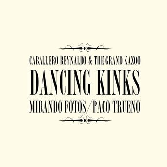Dancing Kinks