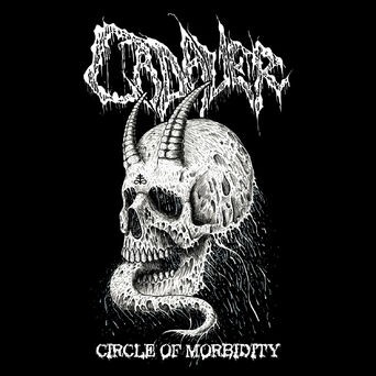 Circle of Morbidity