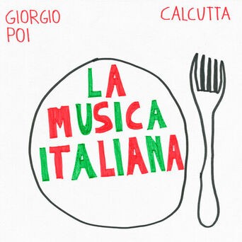 La Musica Italiana