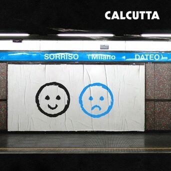 Sorriso (Milano Dateo)